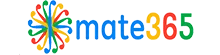 mate365